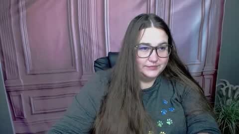 Snapshot of xx_daniella_xx chatting on September 2025 06:35:02 AM xx daniella xx online show from September 2025 06:35:02 AM