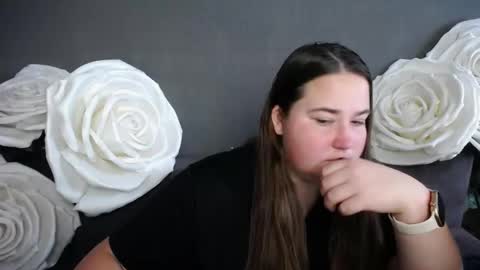 Snapshot of xx_daniella_xx chatting on September 2025 08:05:01 AM xx daniella xx online show from September 2025 08:05:01 AM