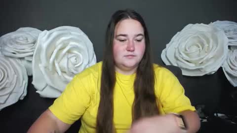 Snapshot of xx_daniella_xx chatting on September 2025 06:26:01 AM xx daniella xx online show from September 2025 06:26:01 AM