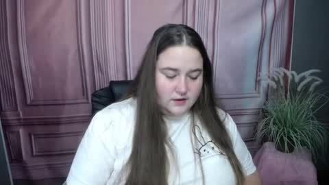 Snapshot of xx_daniella_xx chatting on September 2025 06:15:02 AM xx daniella xx online show from September 2025 06:15:02 AM