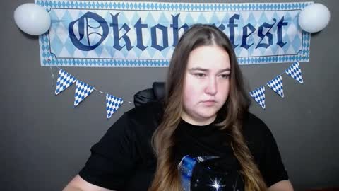 Snapshot of xx_daniella_xx chatting on September 2025 06:15:02 AM xx daniella xx online show from September 2025 06:15:02 AM