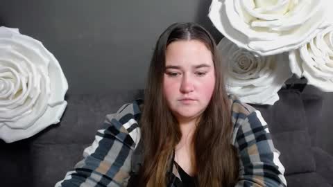 Snapshot of xx_daniella_xx chatting on September 2025 08:50:01 AM xx daniella xx online show from September 2025 08:50:01 AM