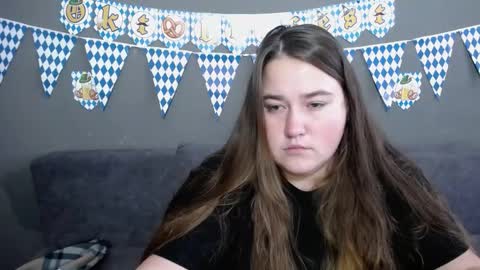 Snapshot of xx_daniella_xx chatting on September 2025 06:39:01 AM xx daniella xx online show from September 2025 06:39:01 AM