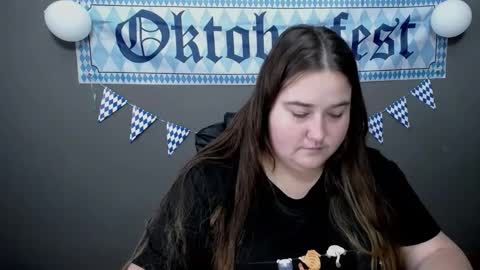 Snapshot of xx_daniella_xx chatting on September 2025 06:18:01 AM xx daniella xx online show from September 2025 06:18:01 AM