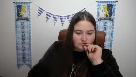 Snapshot of xx_daniella_xx chatting on October 2025 06:19:01 AM xx daniella xx online show from October 2025 06:19:01 AM