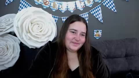 Snapshot of xx_daniella_xx chatting on October 2025 06:54:01 AM xx daniella xx online show from October 2025 06:54:01 AM