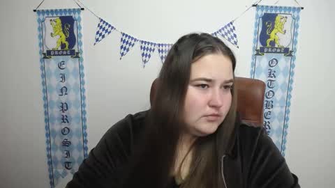 Snapshot of xx_daniella_xx chatting on October 2025 06:32:02 AM xx daniella xx online show from October 2025 06:32:02 AM