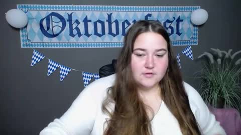 Snapshot of xx_daniella_xx chatting on October 2025 06:22:02 AM xx daniella xx online show from October 2025 06:22:02 AM