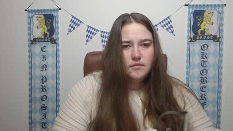 Snapshot of xx_daniella_xx chatting on October 2025 06:22:02 AM xx daniella xx online show from October 2025 06:22:02 AM