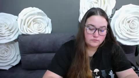 Snapshot of xx_daniella_xx chatting on October 2025 06:24:01 AM xx daniella xx online show from October 2025 06:24:01 AM