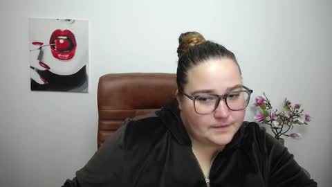 Snapshot of xx_daniella_xx chatting on October 2025 06:46:02 AM xx daniella xx online show from October 2025 06:46:02 AM