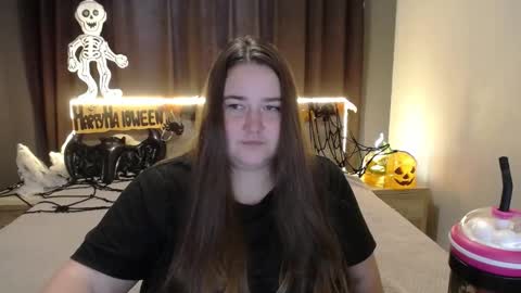 Snapshot of xx_daniella_xx chatting on October 2025 06:32:02 AM xx daniella xx online show from October 2025 06:32:02 AM