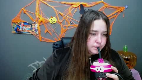 Snapshot of xx_daniella_xx chatting on October 2025 07:23:02 AM xx daniella xx online show from October 2025 07:23:02 AM