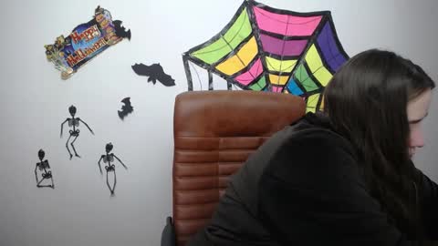 Snapshot of xx_daniella_xx chatting on October 2025 07:21:02 AM xx daniella xx online show from October 2025 07:21:02 AM