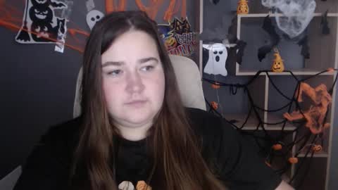 Snapshot of xx_daniella_xx chatting on October 2025 07:20:01 AM xx daniella xx online show from October 2025 07:20:01 AM