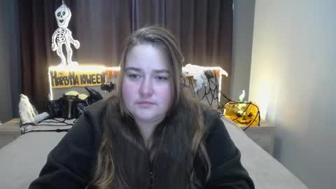 Snapshot of xx_daniella_xx chatting on November 2025 07:10:02 AM xx daniella xx online show from November 2025 07:10:02 AM