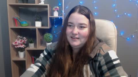 Snapshot of xx_daniella_xx chatting on November 2025 07:31:02 AM xx daniella xx online show from November 2025 07:31:02 AM