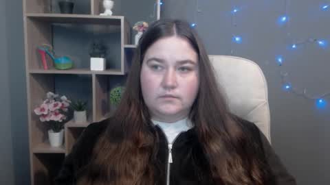 Snapshot of xx_daniella_xx chatting on November 2025 07:19:02 AM xx daniella xx online show from November 2025 07:19:02 AM