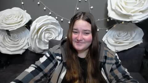 Snapshot of xx_daniella_xx chatting on November 2025 07:18:02 AM xx daniella xx online show from November 2025 07:18:02 AM