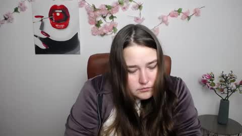 Snapshot of xx_daniella_xx chatting on November 2025 07:31:01 AM xx daniella xx online show from November 2025 07:31:01 AM