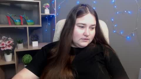 Snapshot of xx_daniella_xx chatting on November 2025 07:29:01 AM xx daniella xx online show from November 2025 07:29:01 AM