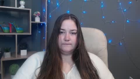 Snapshot of xx_daniella_xx chatting on November 2025 07:29:01 AM xx daniella xx online show from November 2025 07:29:01 AM