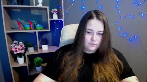 Snapshot of xx_daniella_xx chatting on November 2025 07:35:02 AM xx daniella xx online show from November 2025 07:35:02 AM