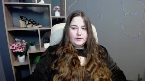 Snapshot of xx_daniella_xx chatting on November 2025 07:19:01 AM xx daniella xx online show from November 2025 07:19:01 AM