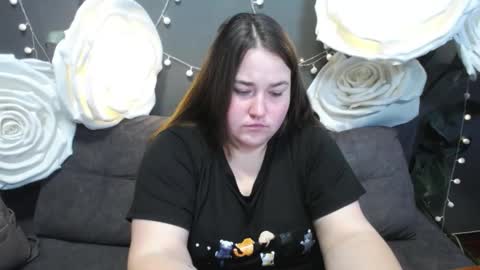 Snapshot of xx_daniella_xx chatting on November 2025 08:35:02 AM xx daniella xx online show from November 2025 08:35:02 AM