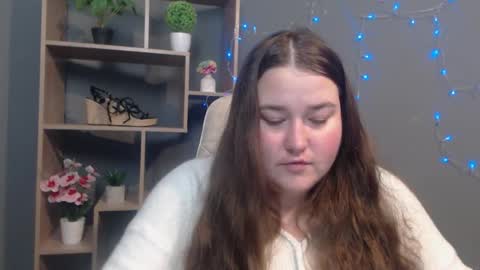 Snapshot of xx_daniella_xx chatting on November 2025 07:19:01 AM xx daniella xx online show from November 2025 07:19:01 AM