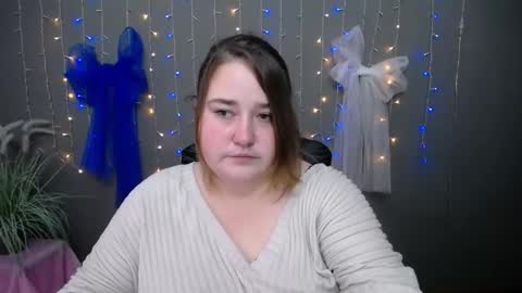 Snapshot of xx_daniella_xx chatting on November 2025 07:41:02 AM xx daniella xx online show from November 2025 07:41:02 AM