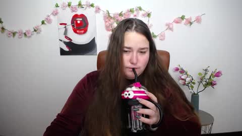 Snapshot of xx_daniella_xx chatting on November 2025 07:31:02 AM xx daniella xx online show from November 2025 07:31:02 AM