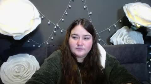 Snapshot of xx_daniella_xx chatting on November 2025 07:43:01 AM xx daniella xx online show from November 2025 07:43:01 AM