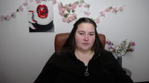 Snapshot of xx_daniella_xx chatting on November 2025 07:44:02 AM xx daniella xx online show from November 2025 07:44:02 AM