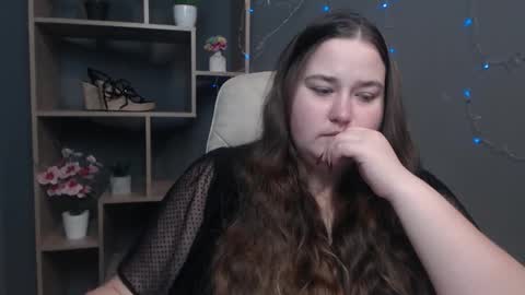 Snapshot of xx_daniella_xx chatting on December 2025 07:36:01 AM xx daniella xx online show from December 2025 07:36:01 AM