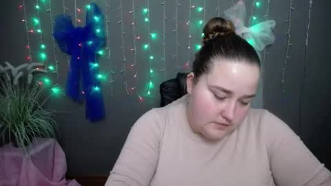 Snapshot of xx_daniella_xx chatting on December 2025 07:39:01 AM xx daniella xx online show from December 2025 07:39:01 AM