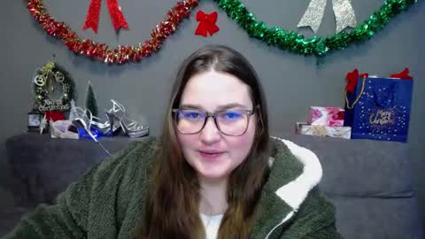Snapshot of xx_daniella_xx chatting on December 2025 07:23:01 AM xx daniella xx online show from December 2025 07:23:01 AM