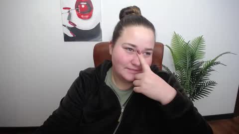 xx daniella xx online show from January 2026 05:27:02 PM