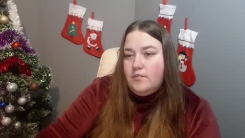 xx daniella xx online show from January 2026 07:11:02 AM