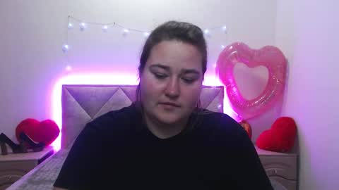 xx daniella xx online show from February 2026 07:46:01 AM