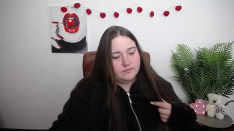 xx daniella xx online show from February 2026 08:21:01 AM