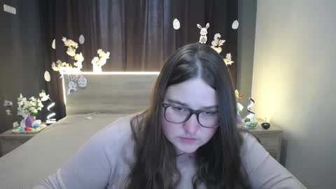 xx daniella xx online show from March 2026 06:36:01 AM