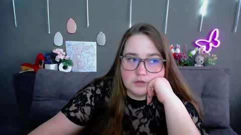 xx daniella xx online show from March 2026 06:36:01 AM