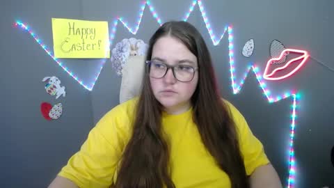 xx daniella xx online show from April 2026 06:22:02 AM