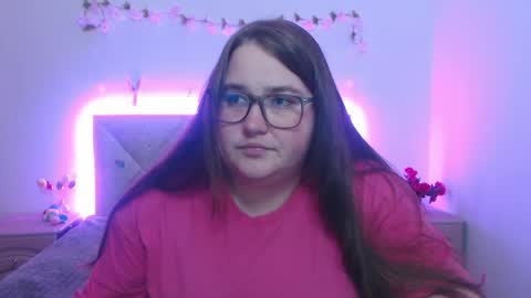 xx daniella xx online show from April 2026 07:45:01 AM