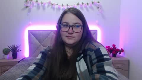 Snapshot of xx_daniella_xx chatting on April 2026 07:11:01 AM xx daniella xx online show from April 2026 07:11:01 AM