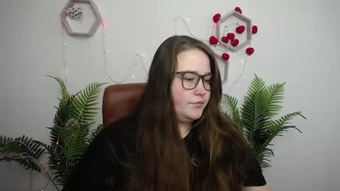 Snapshot of xx_daniella_xx chatting on April 2026 06:16:02 AM xx daniella xx online show from April 2026 06:16:02 AM