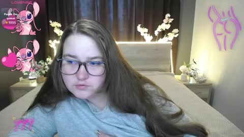 Snapshot of xx_daniella_xx chatting on April 2026 06:50:01 AM xx daniella xx online show from April 2026 06:50:01 AM