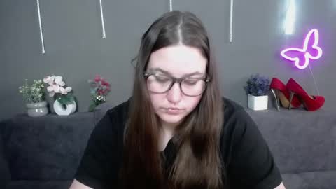 Snapshot of xx_daniella_xx chatting on May 2026 06:30:02 AM xx daniella xx online show from May 2026 06:30:02 AM