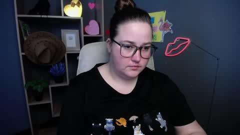 Snapshot of xx_daniella_xx chatting on May 2026 06:21:03 AM xx daniella xx online show from May 2026 06:21:03 AM
